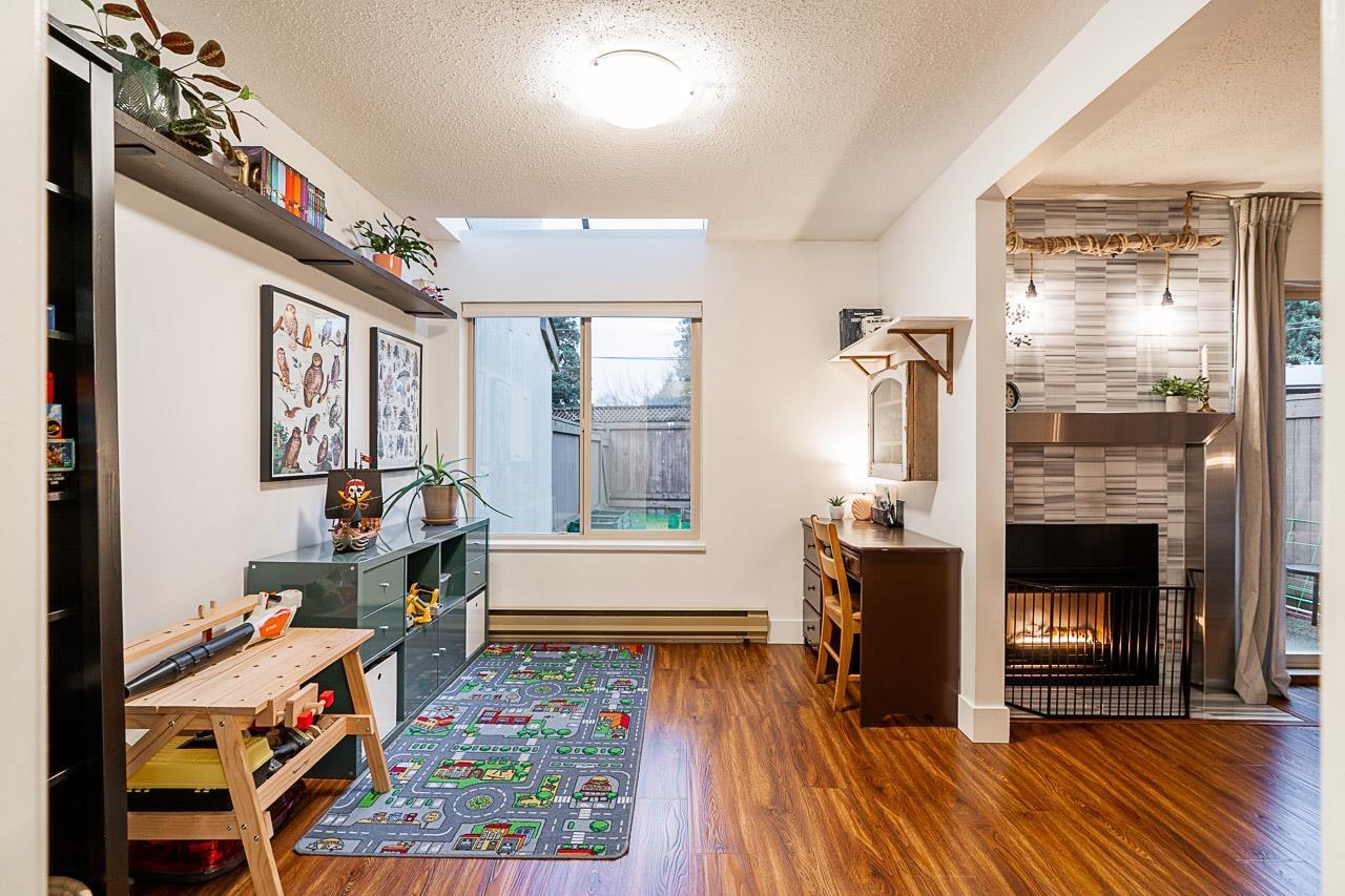 115 2533 MARCET COURT