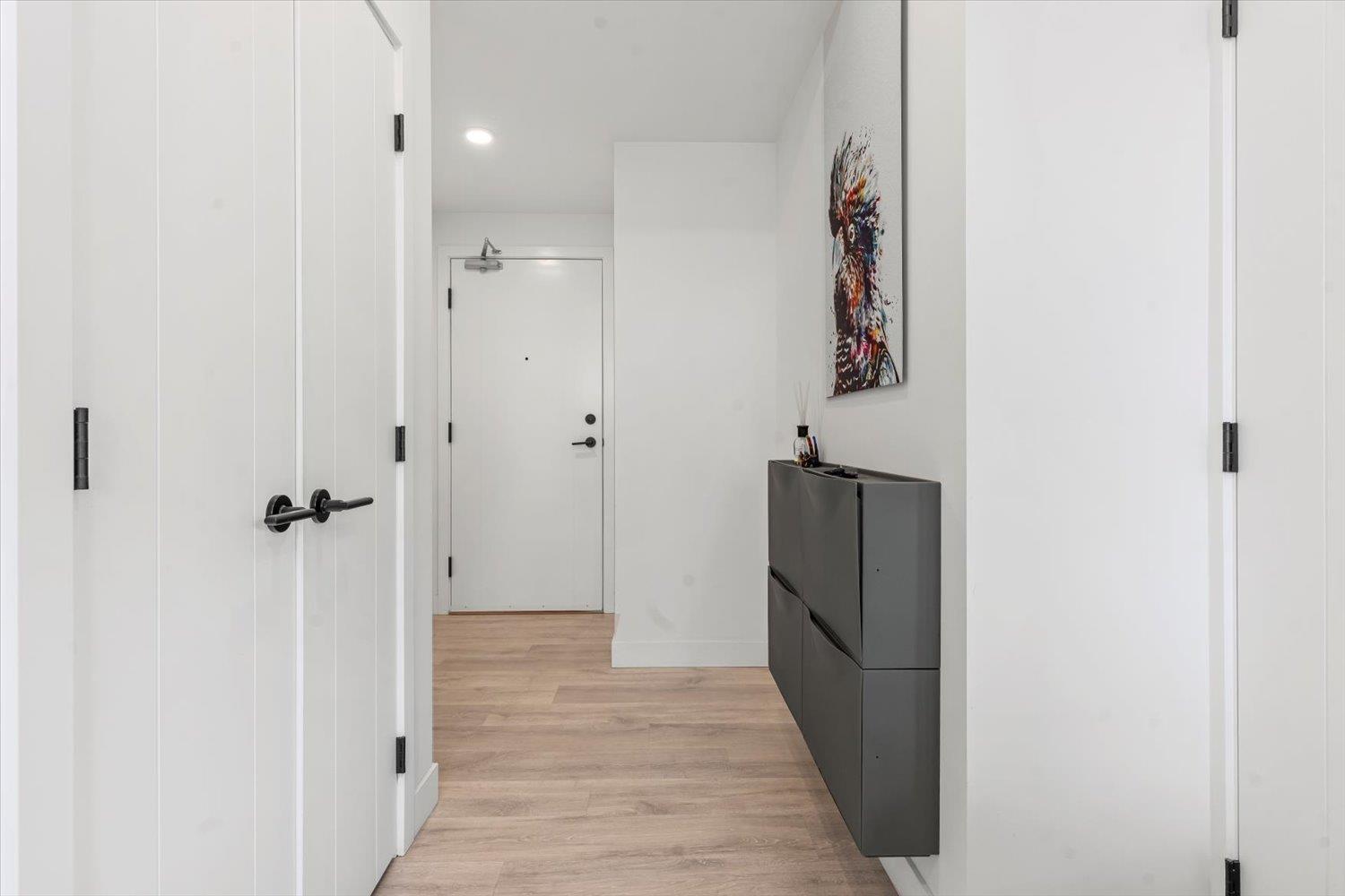 401 32838 LANDEAU PLACE