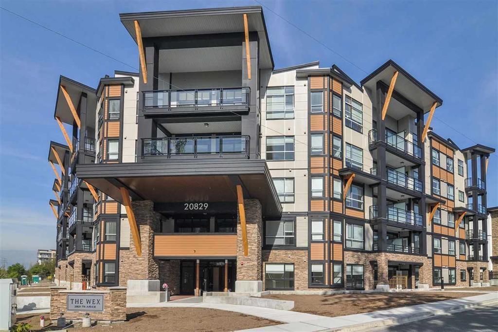 216 20829 77A AVENUE