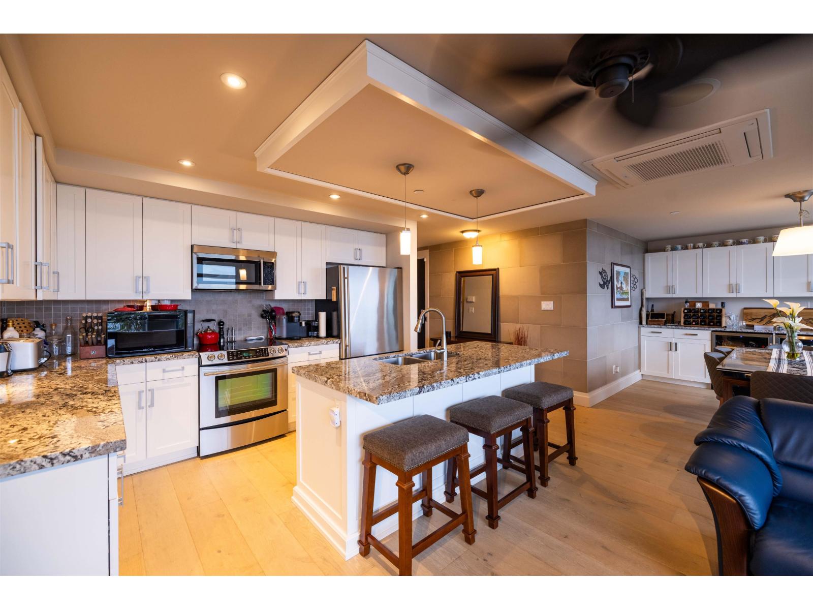 101 15097 MARINE DRIVE