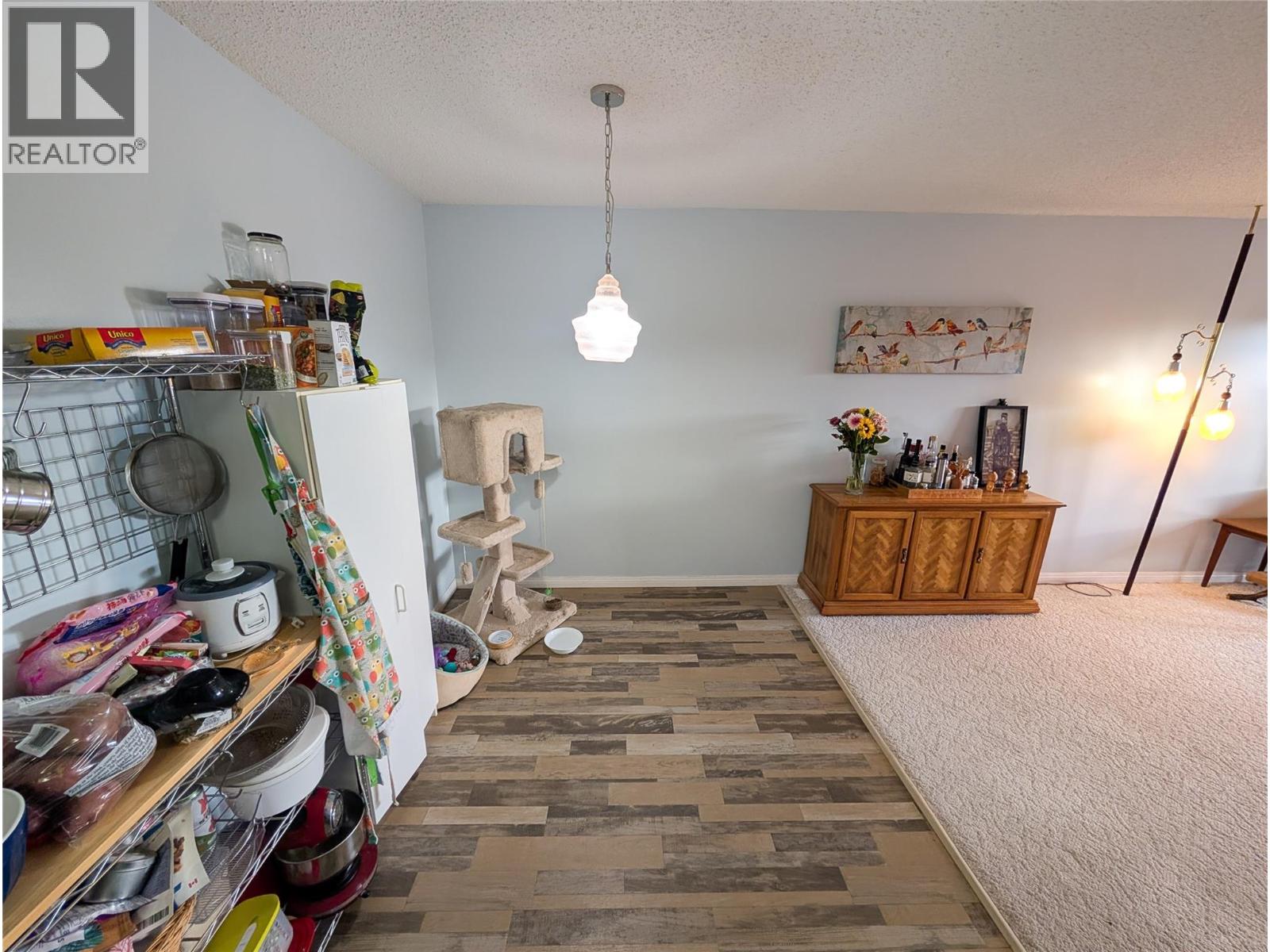 280 ALDER Drive Unit# 206