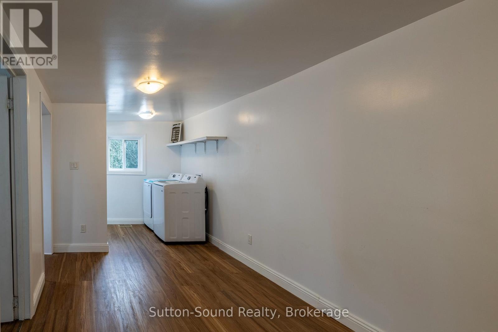 318777 GREY ROAD 1 ROAD