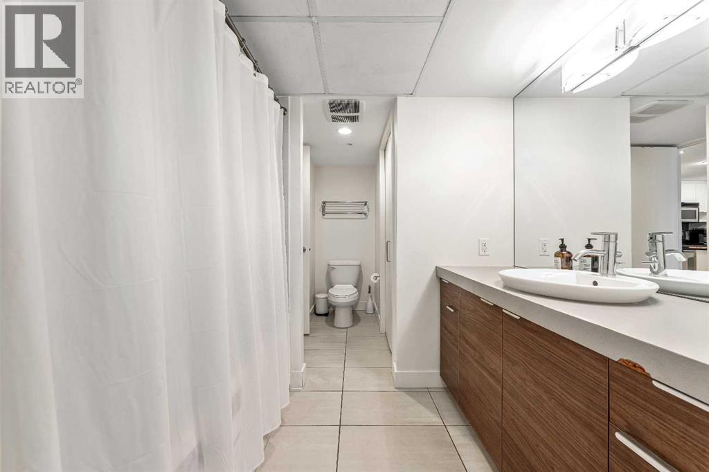 1309, 1110 11 Street SW