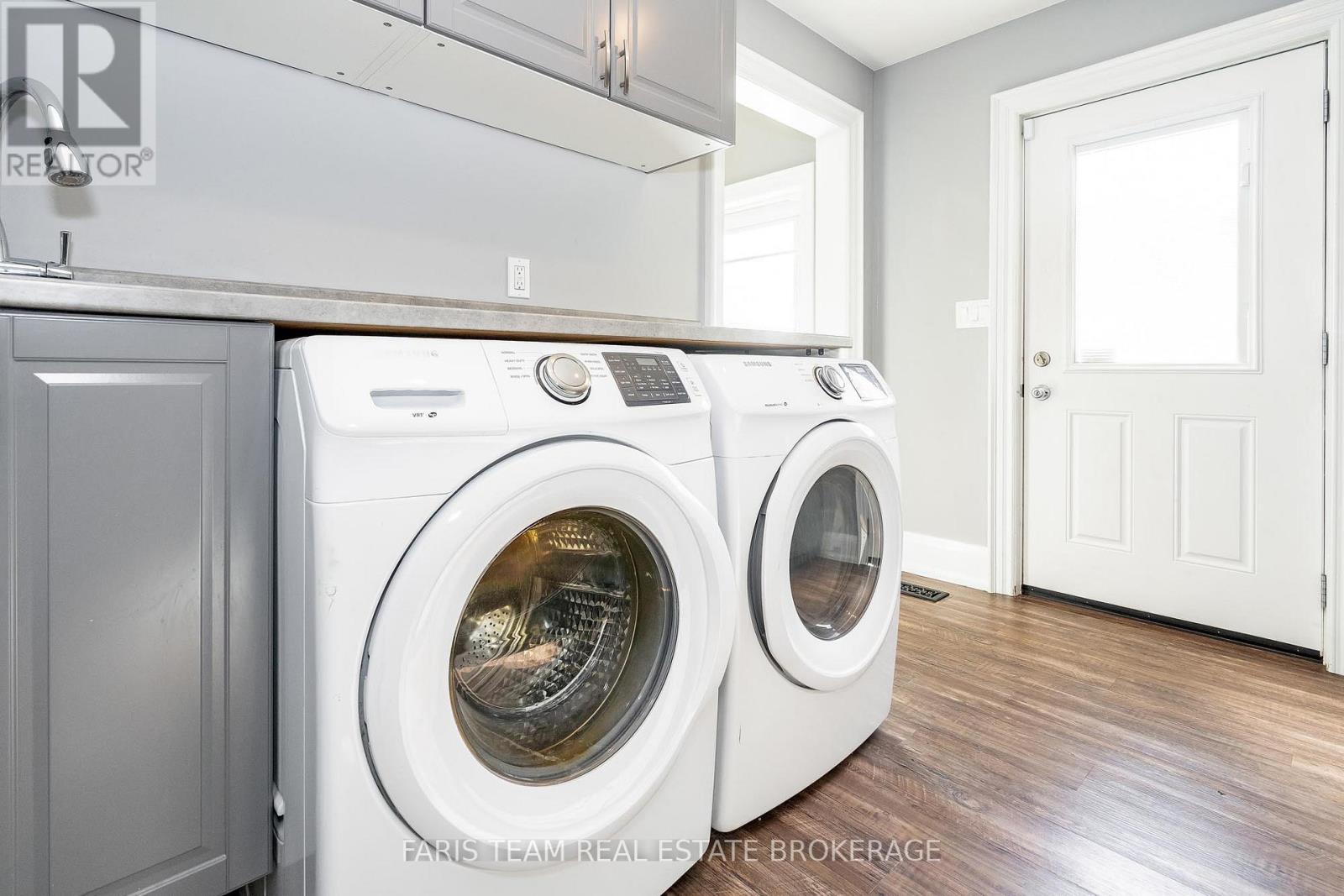 3740 SIMCOE COUNTY ROAD 27