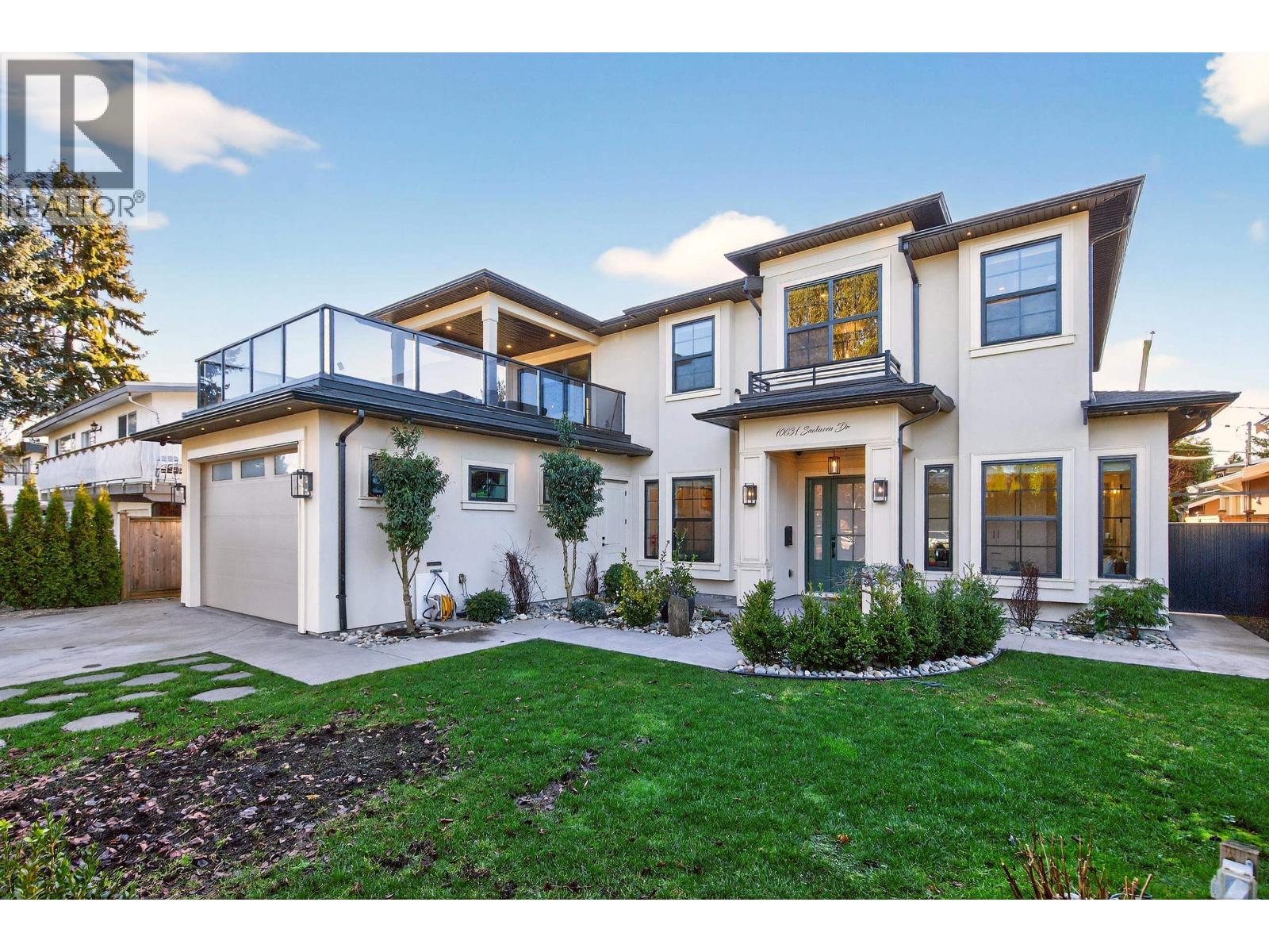 10631 SEAHAVEN DRIVE