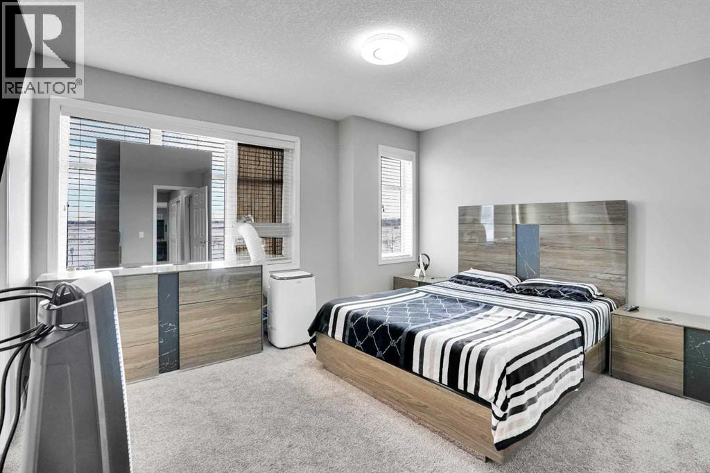 11018 Cityscape Drive NE