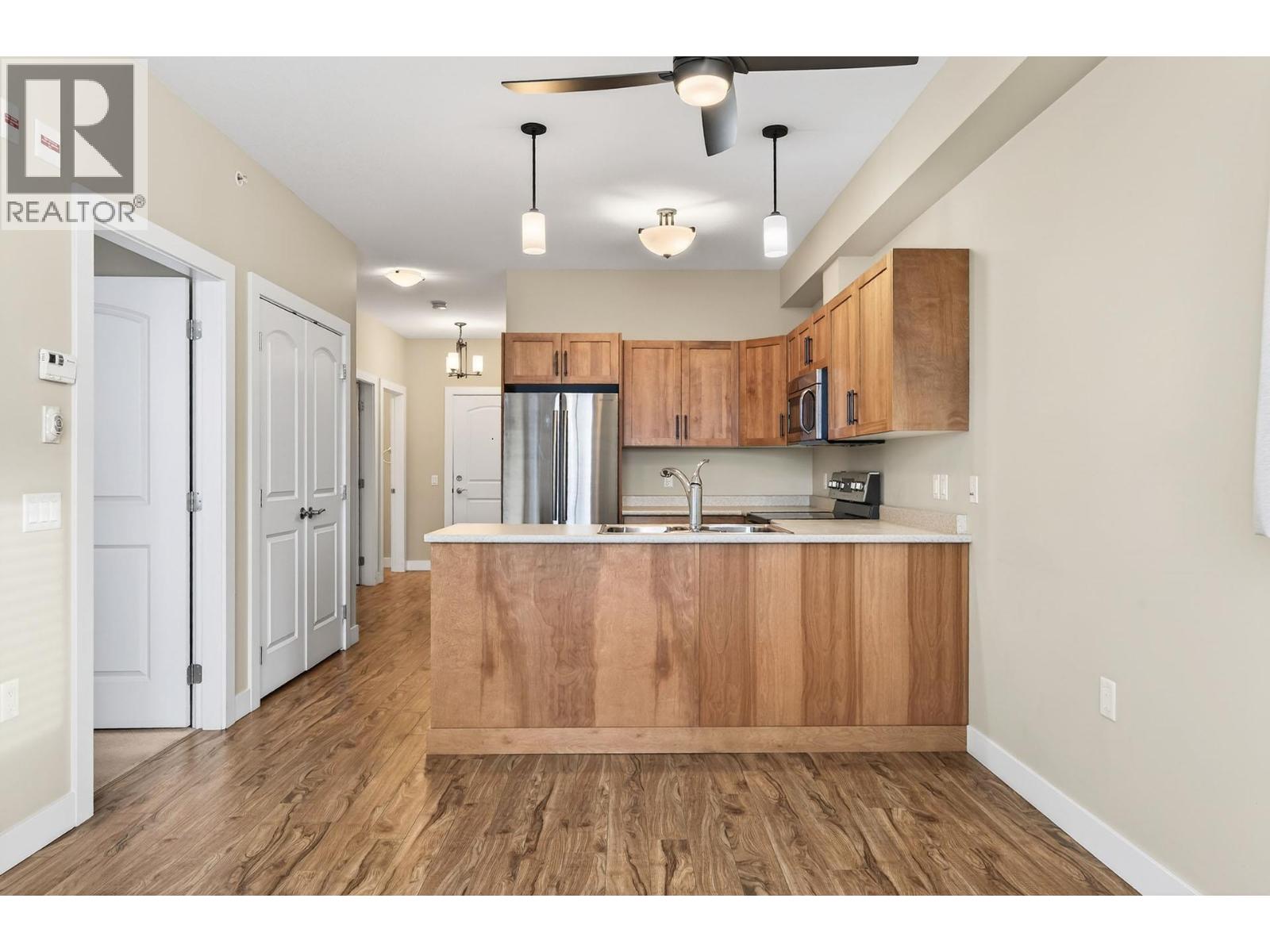 755 Mayfair Street Unit# 424