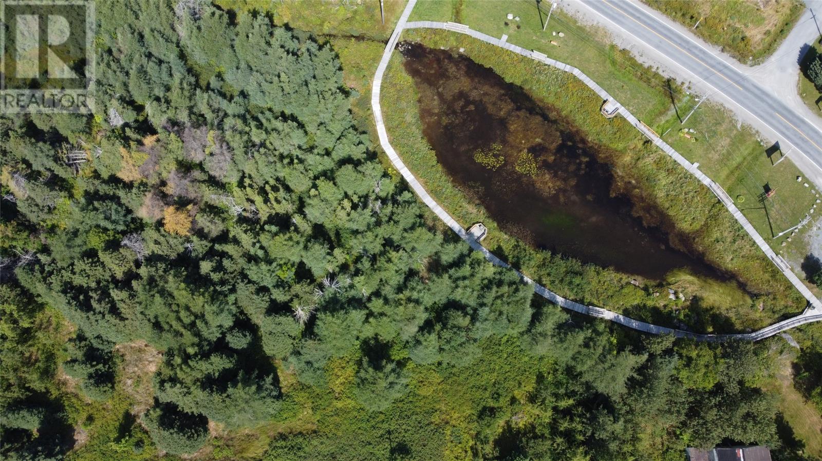 4-22 Penney's Hill Road