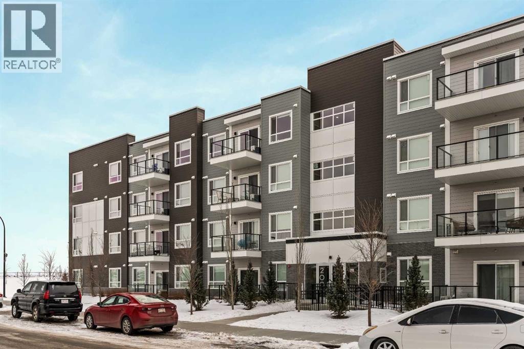 2201, 33 Carringham Gate NW