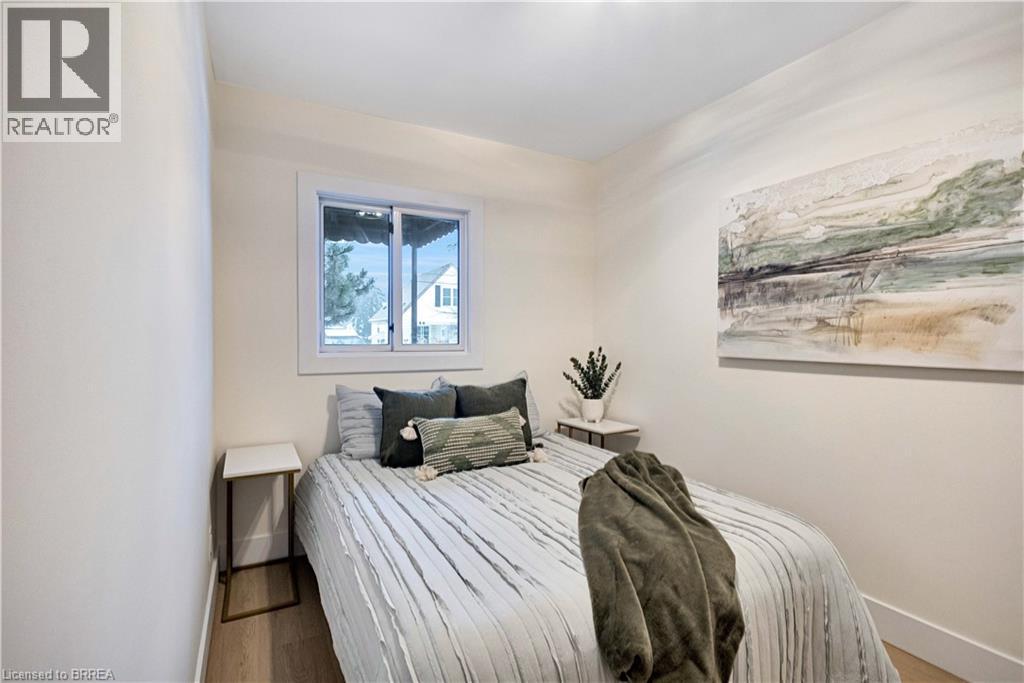 269 EAST 28TH Street