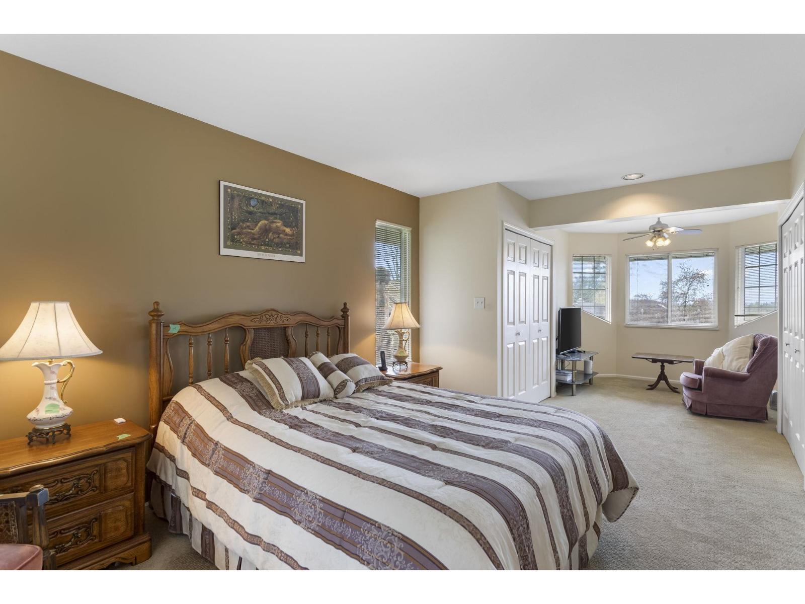 10832 MAGNOLIA COURT