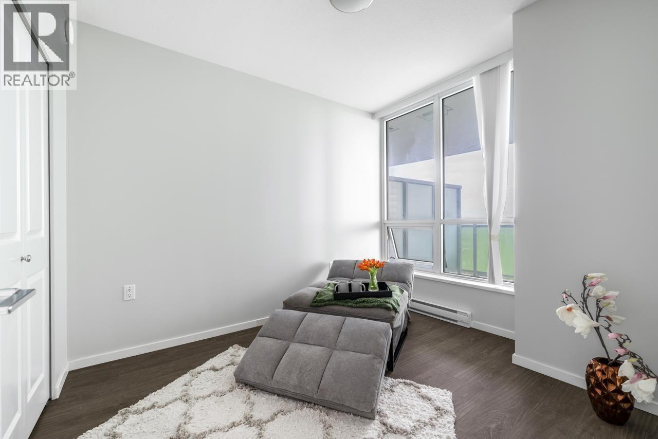 1608 6638 DUNBLANE AVENUE