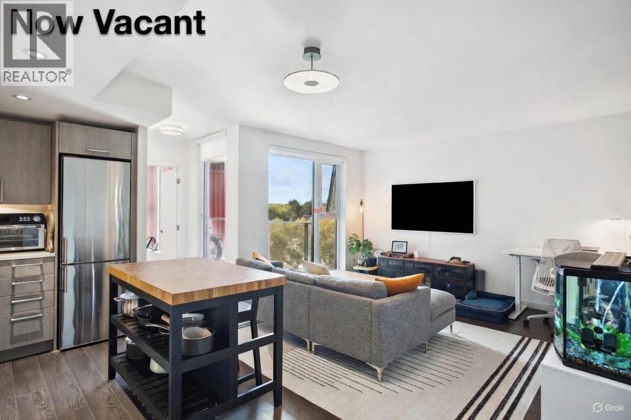 501 983 E HASTINGS STREET