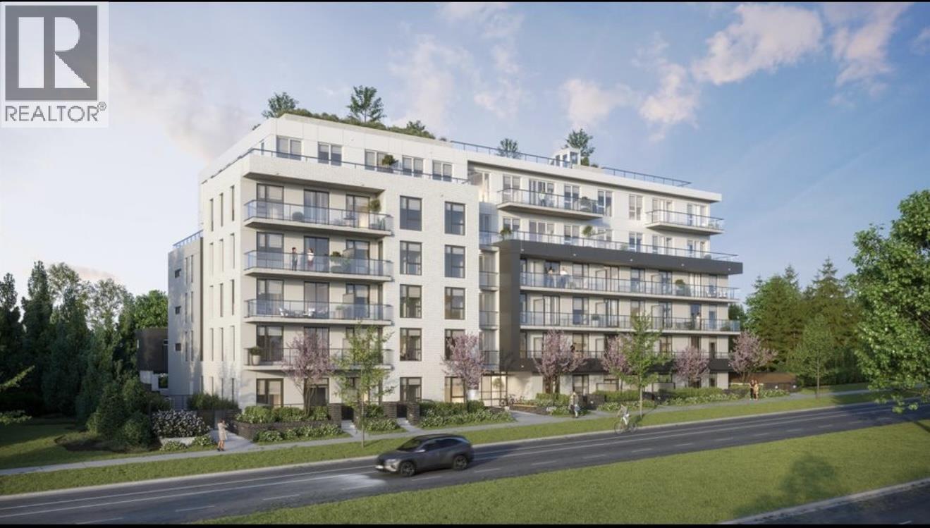 302 6859 CAMBIE STREET