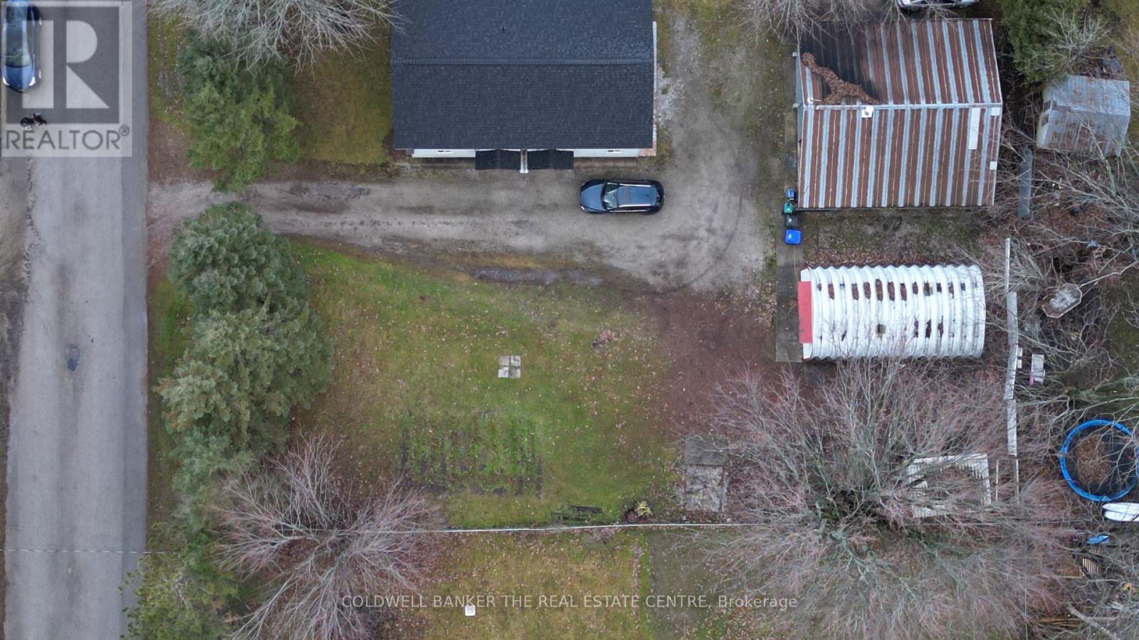 3396 BEACHVIEW AVENUE