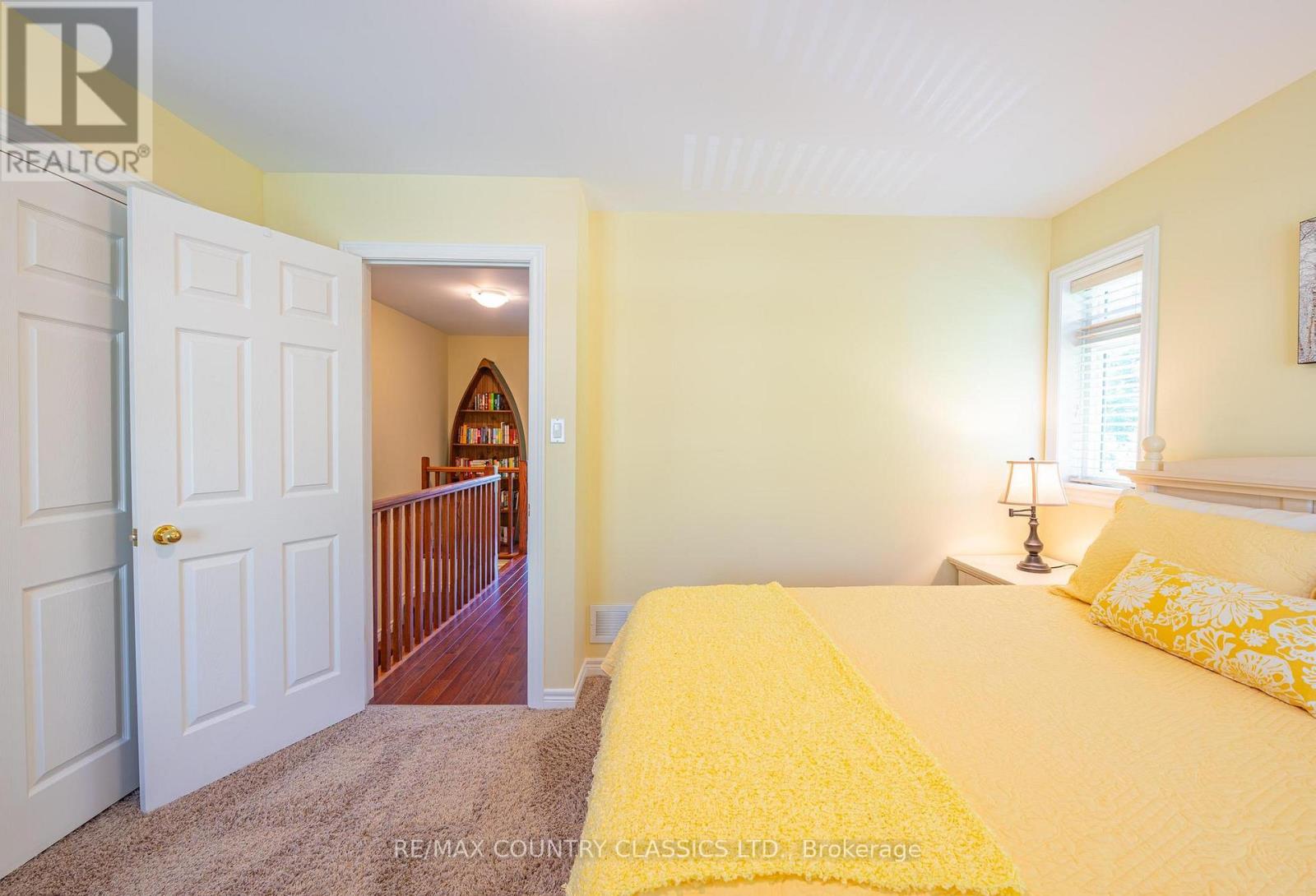 1 - 1579 ANSTRUTHER LAKE ROAD