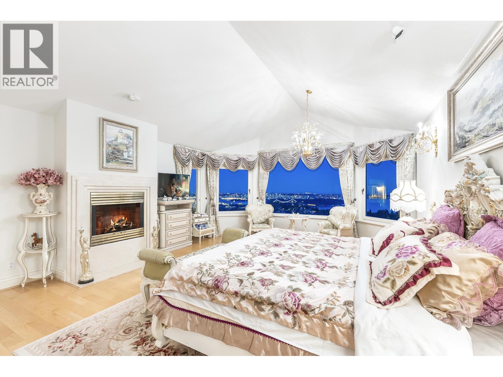 965 KING GEORGES WAY