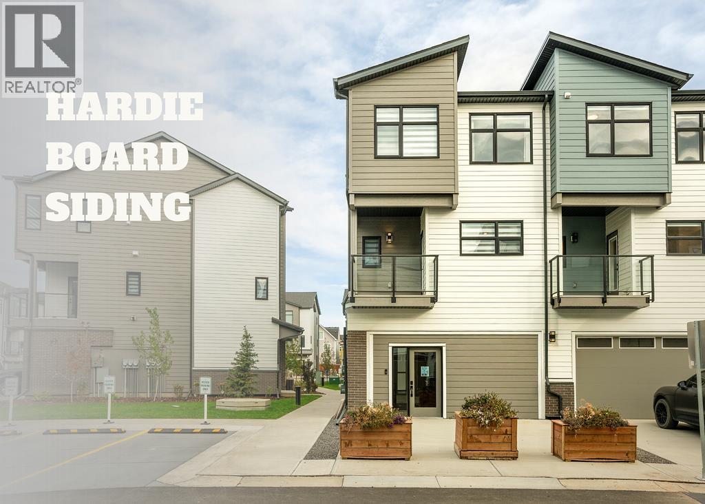 404, 200 Belvedere Boulevard SE