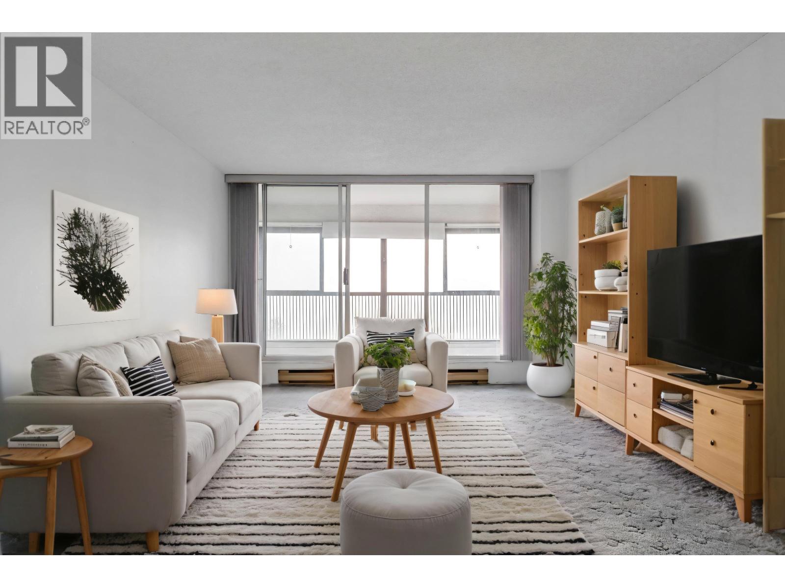 805 550 EIGHTH STREET