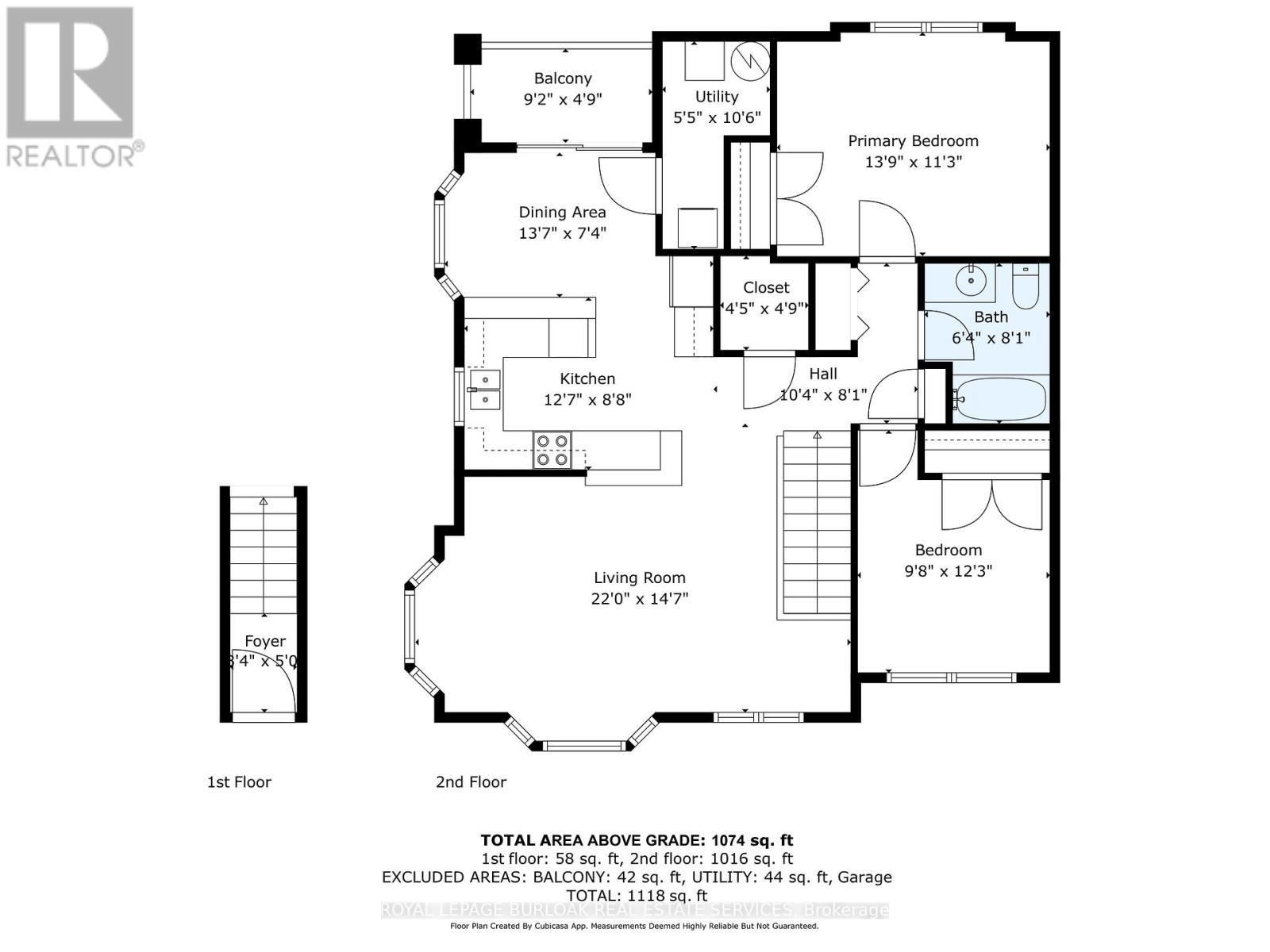 53 - 3333 NEW STREET