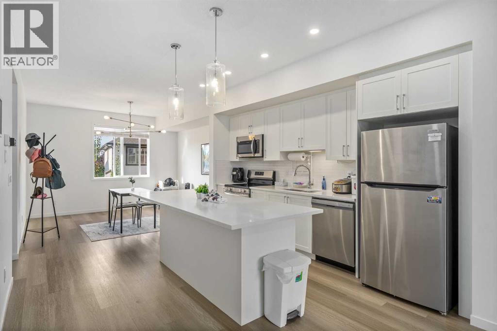 628 Copperstone Manor SE