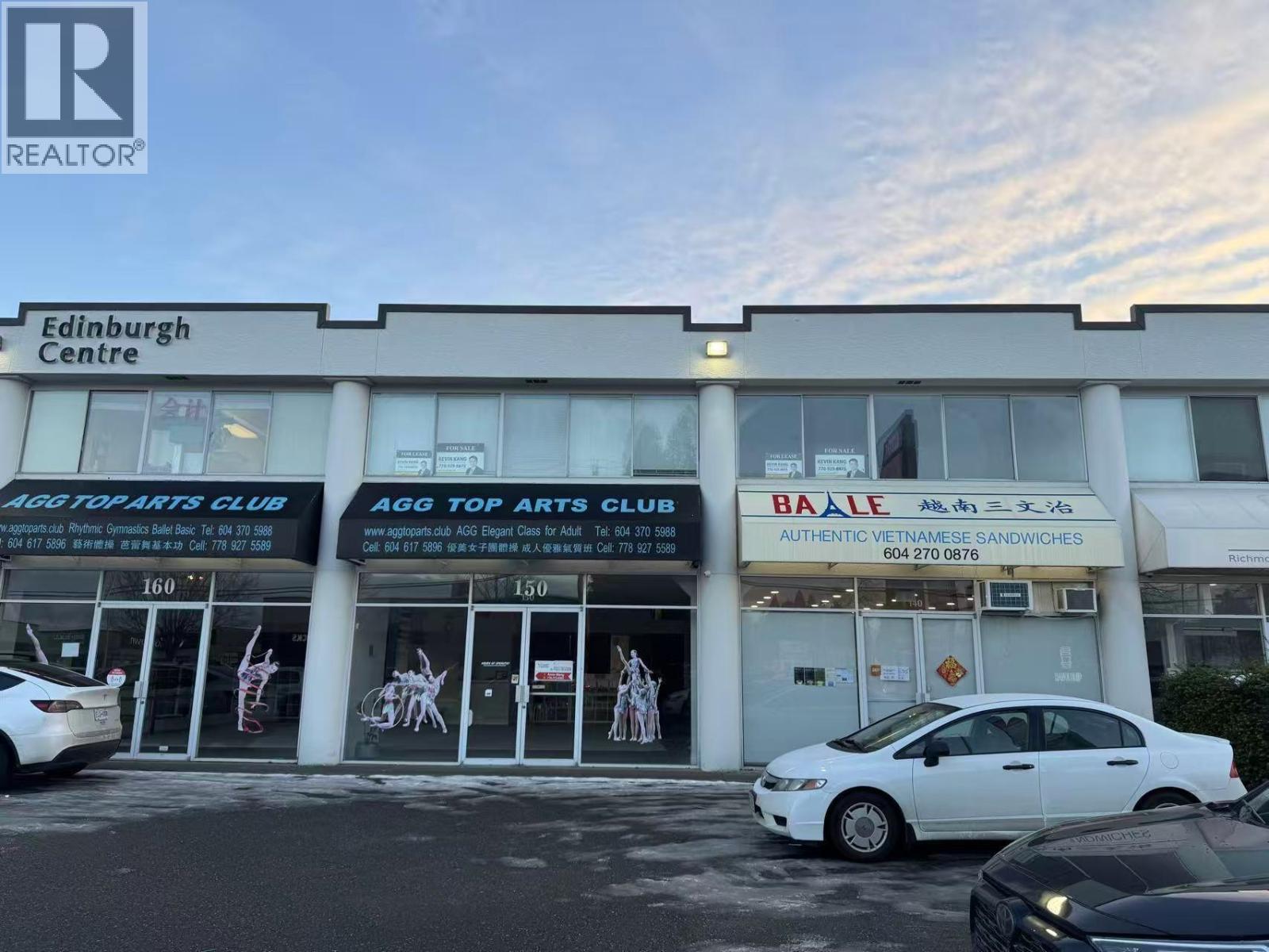 250 12560 BRIDGEPORT ROAD