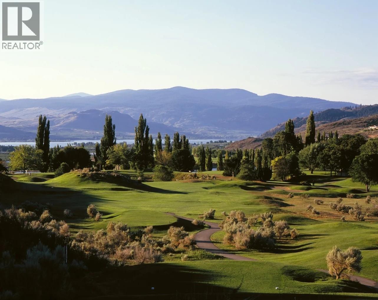 3621 CYPRESS HILLS Drive