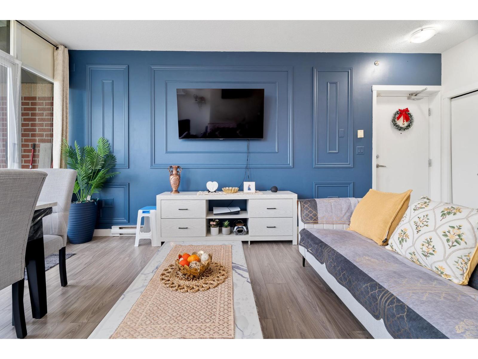 308 13399 104 AVENUE