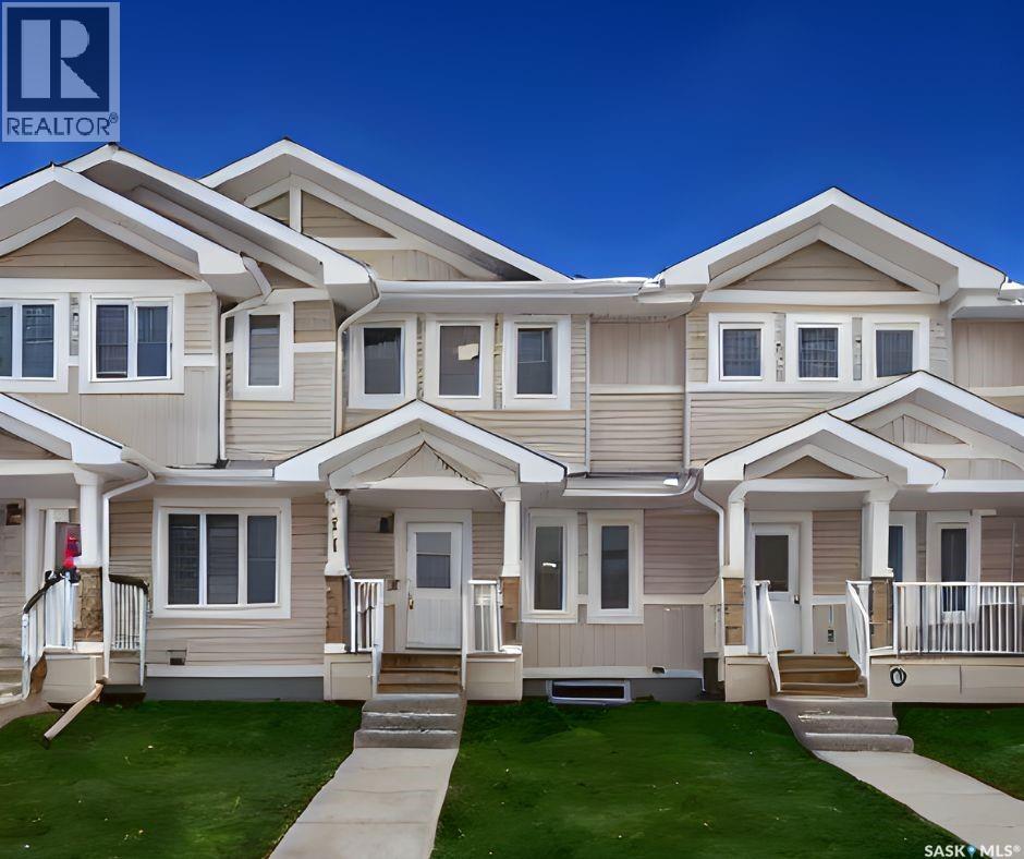 3429 Green Lavender DRIVE