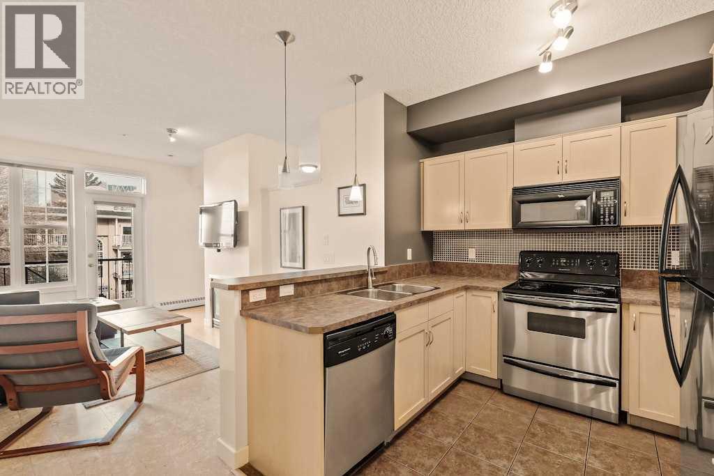 311, 208 Holy Cross Lane SW