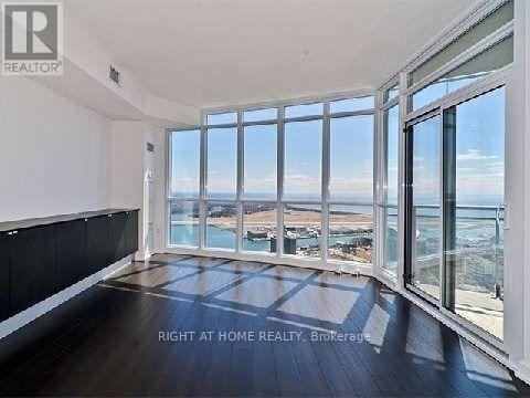 4309 - 21 ICEBOAT TERRACE