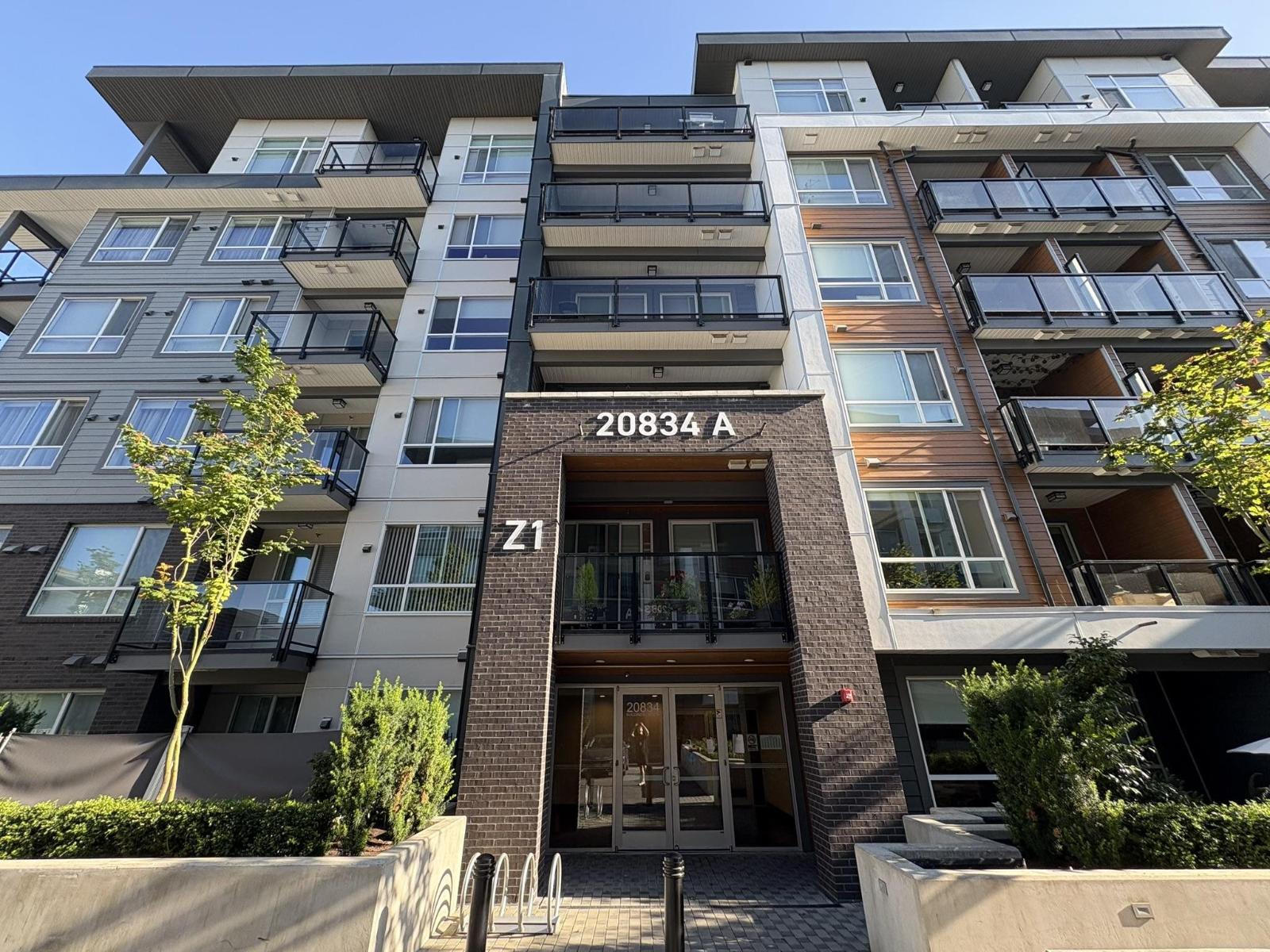 A401 20834 80 AVENUE