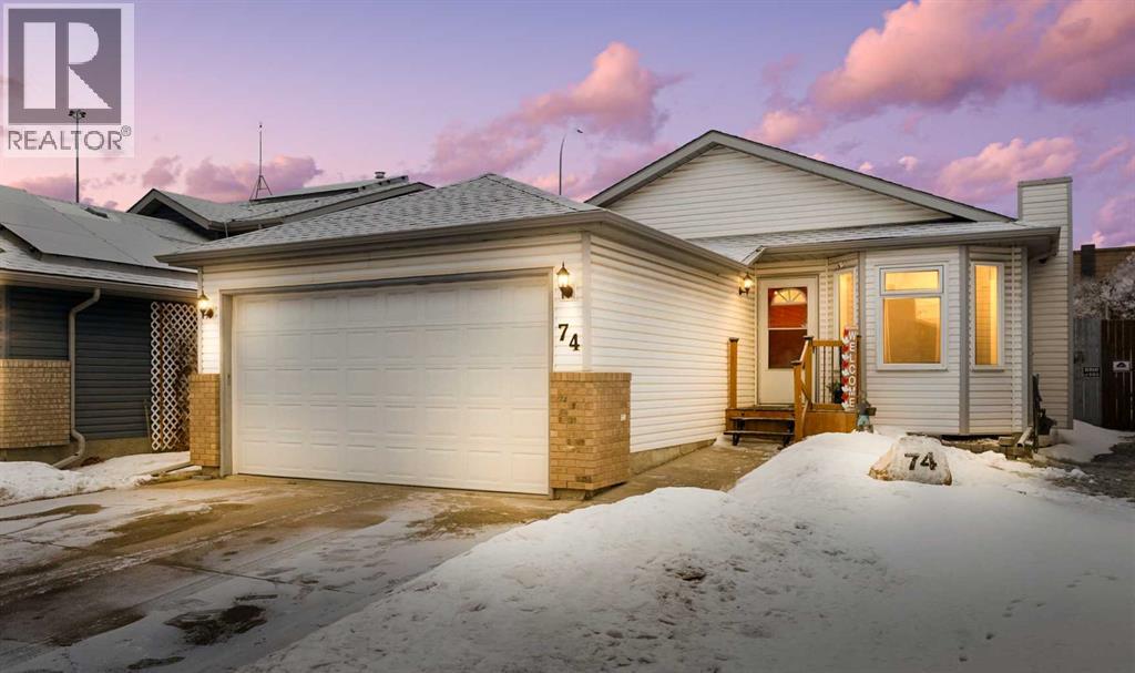 74 Sprucegrove Way SE