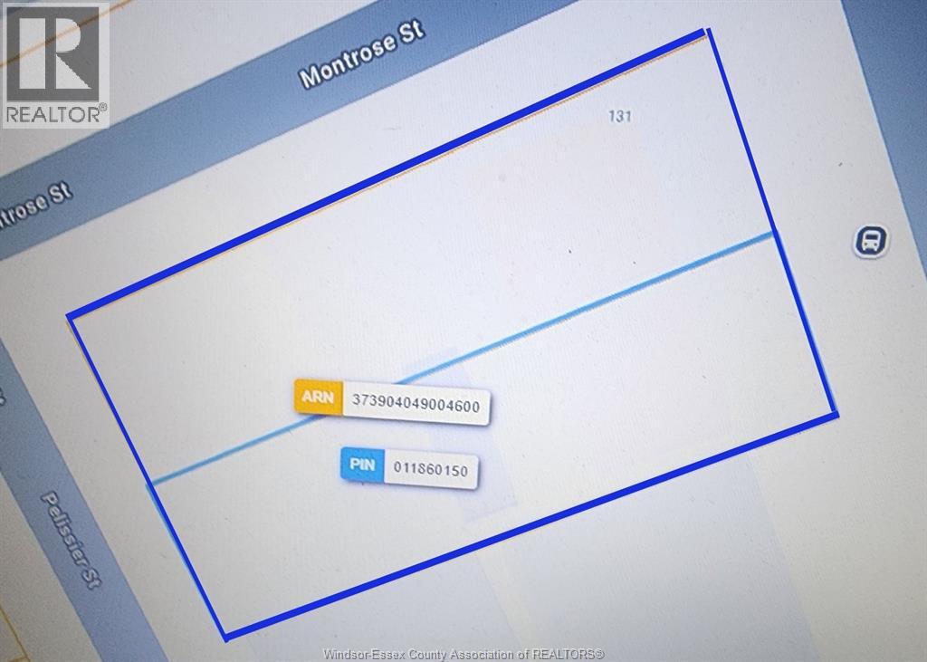 1311 & 1319 OUELLETTE