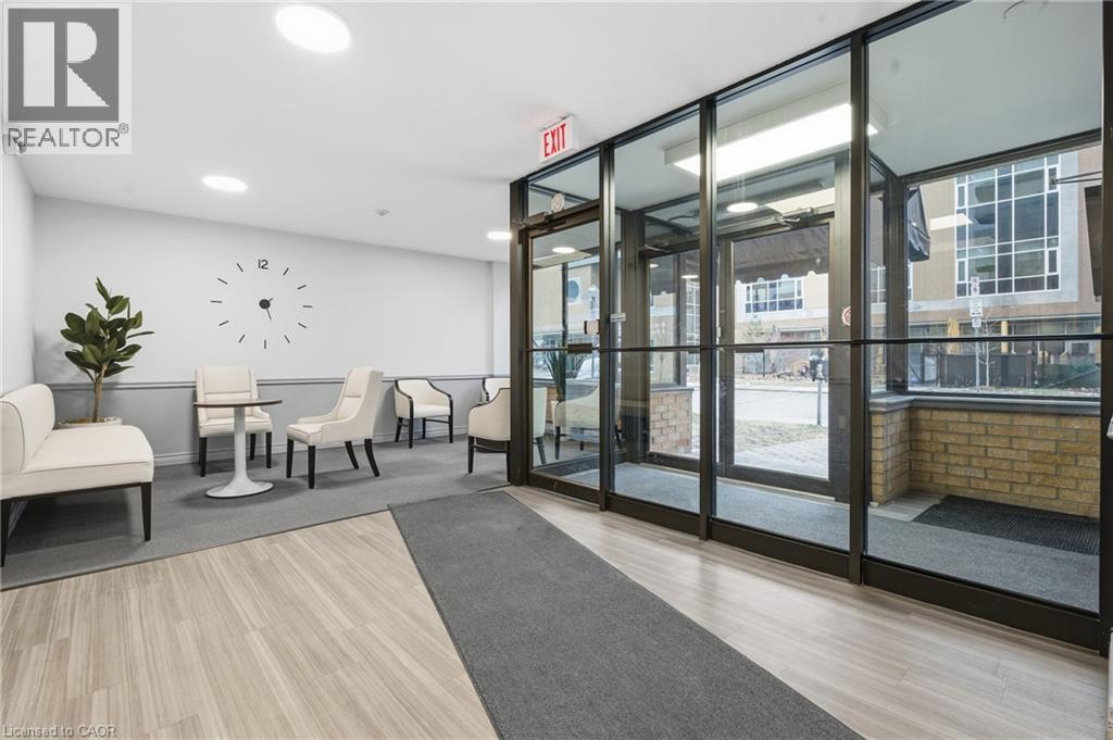 21 EAST Avenue S Unit# 601