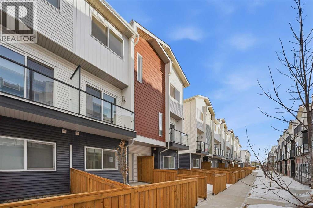 628 Red Sky Villas NE