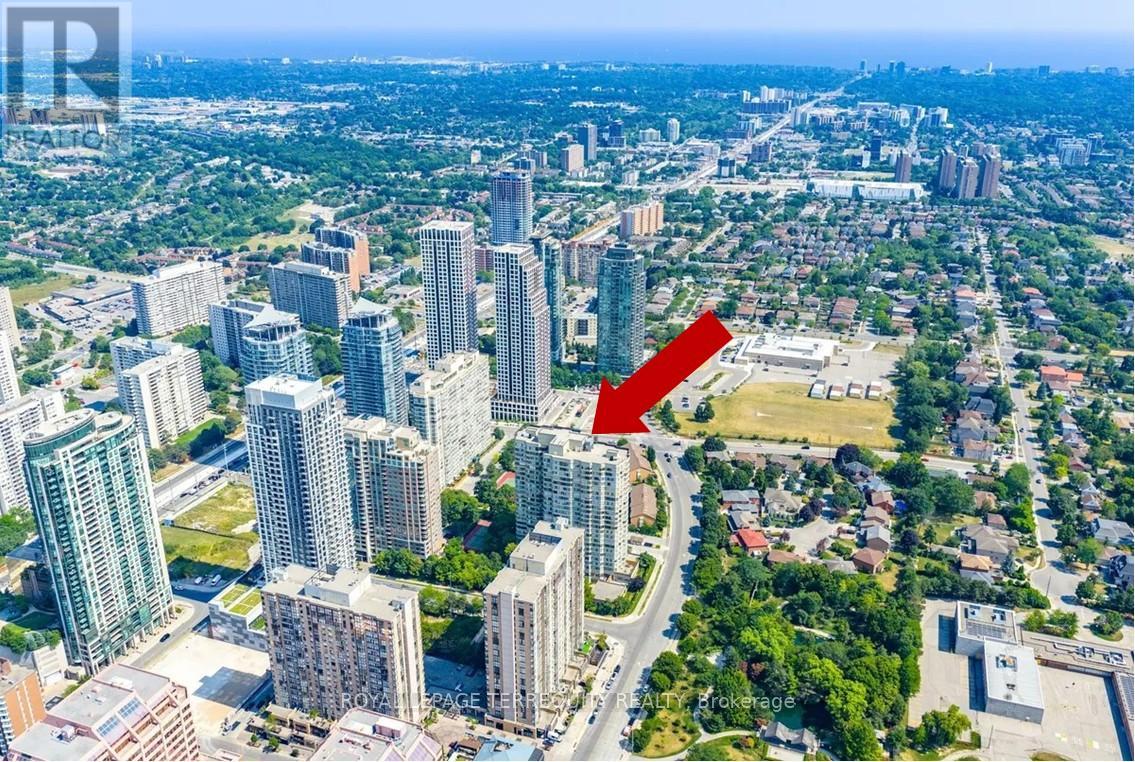 PH10 - 3605 KARIYA DRIVE