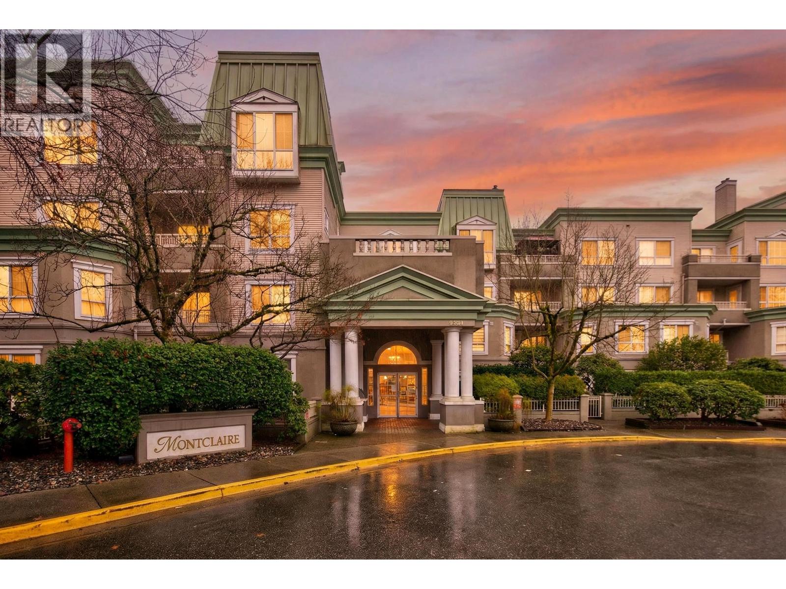 407 2970 PRINCESS CRESCENT