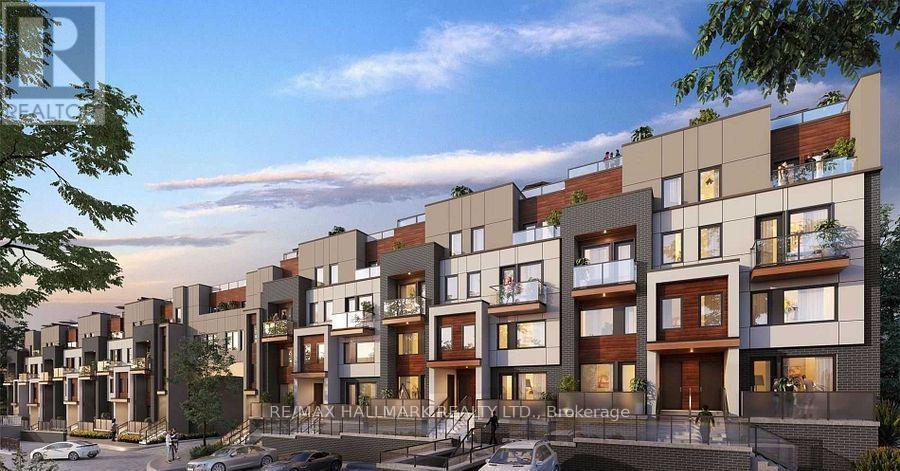 2 - 1467 O'CONNOR DRIVE