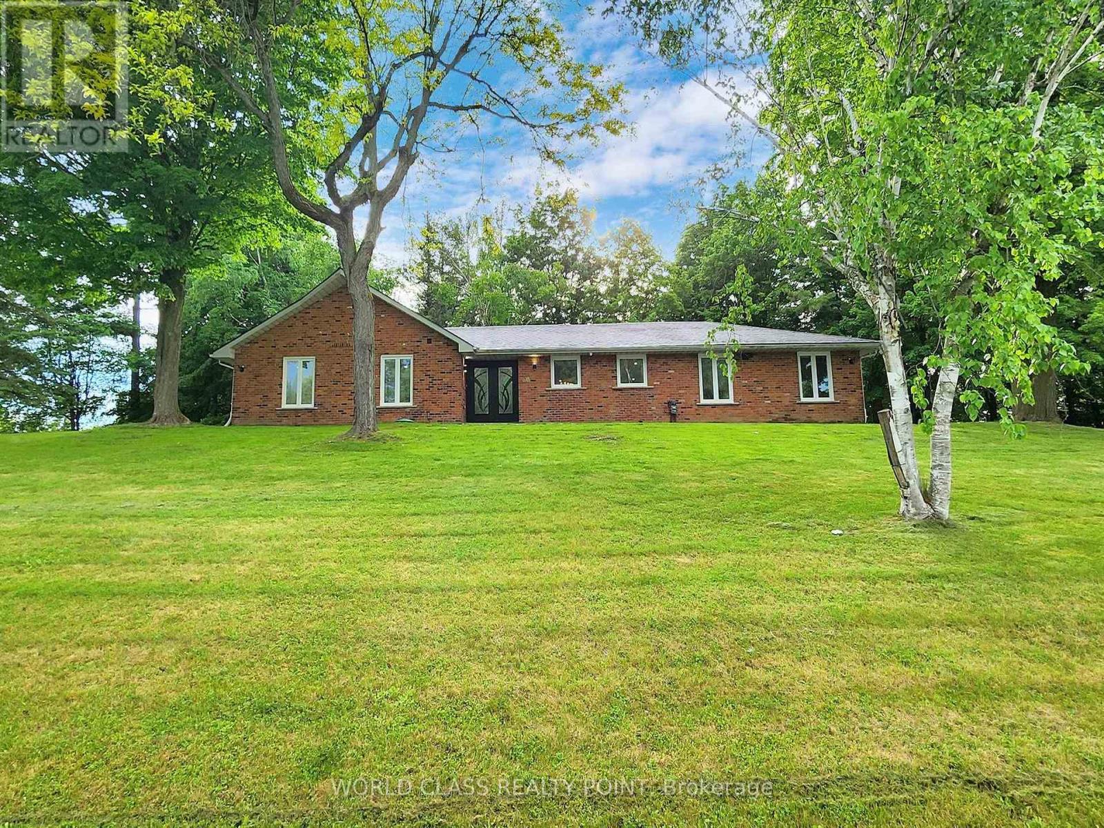 60 KLEINS RIDGE ROAD