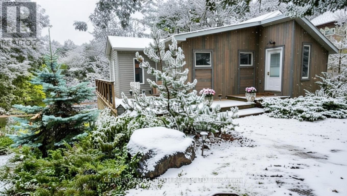 8101 KINGS RIVER ROAD