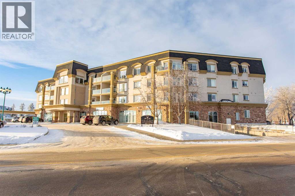 202, 4425 HERITAGE Way