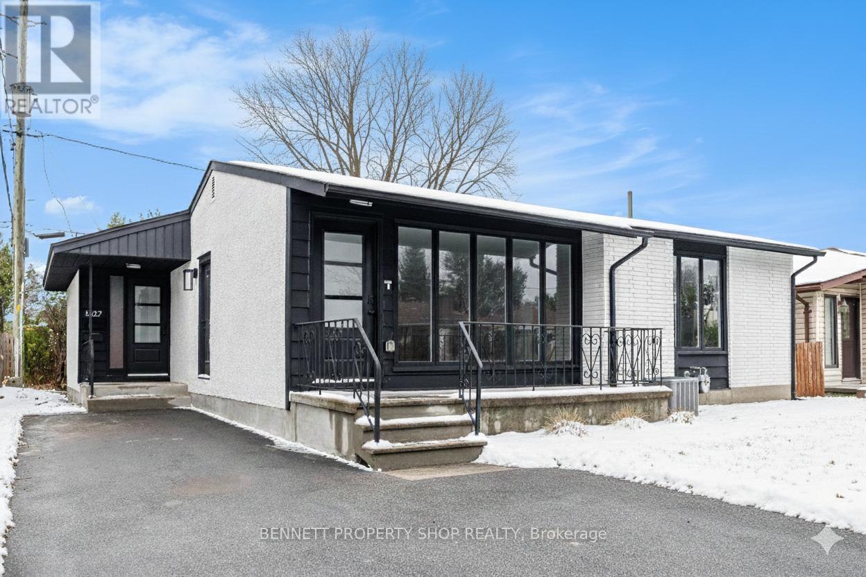 1327 AVENUE S AVENUE