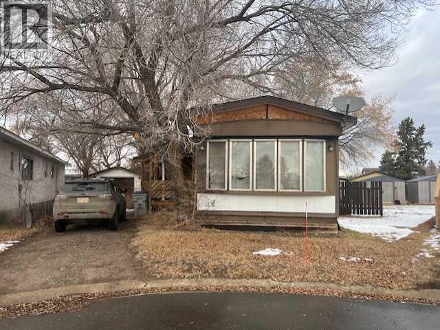 1510 15 StreetCrescent