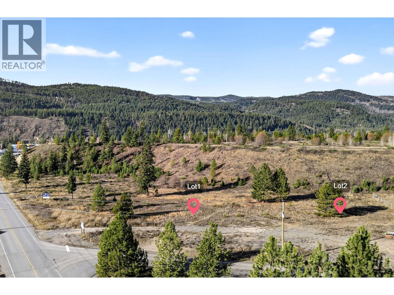 201 VALMERE Place Lot# 1