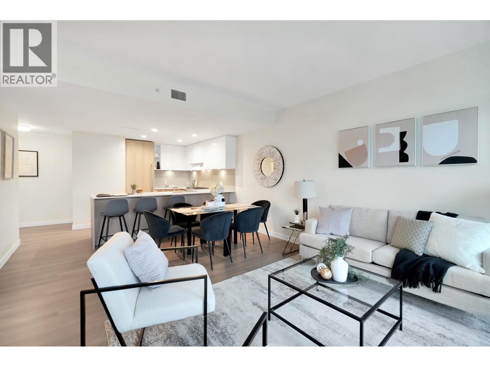 601 618 CARNARVON STREET