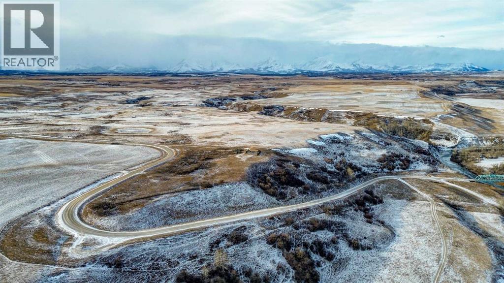 4124 Range Road 29-0