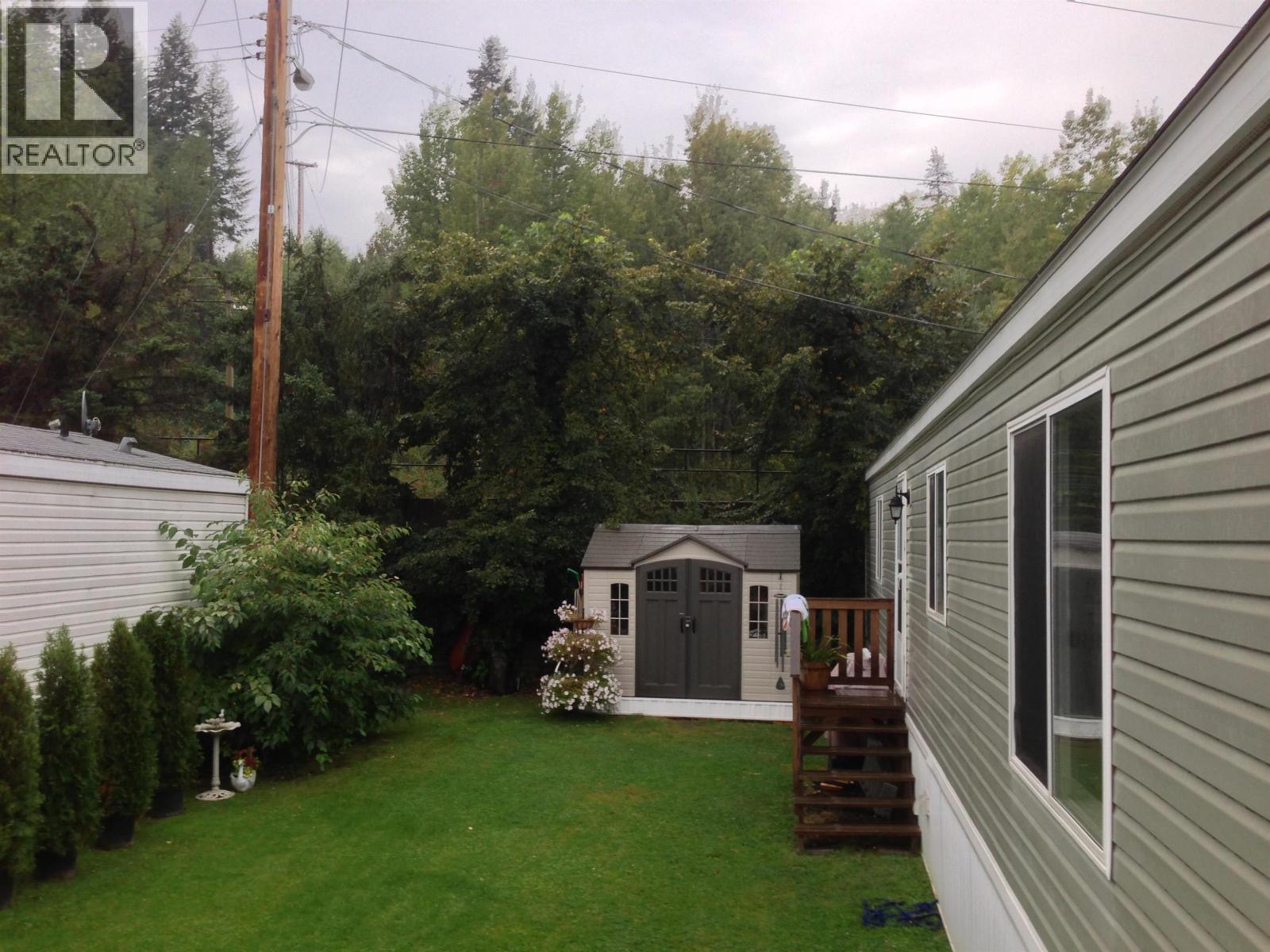 47 654 NORTH FRASER DRIVE