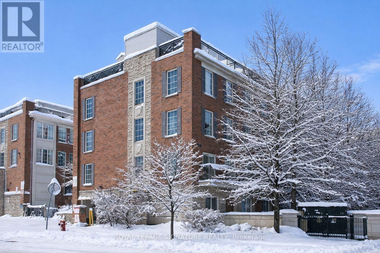 627 - 3 EVERSON DRIVE