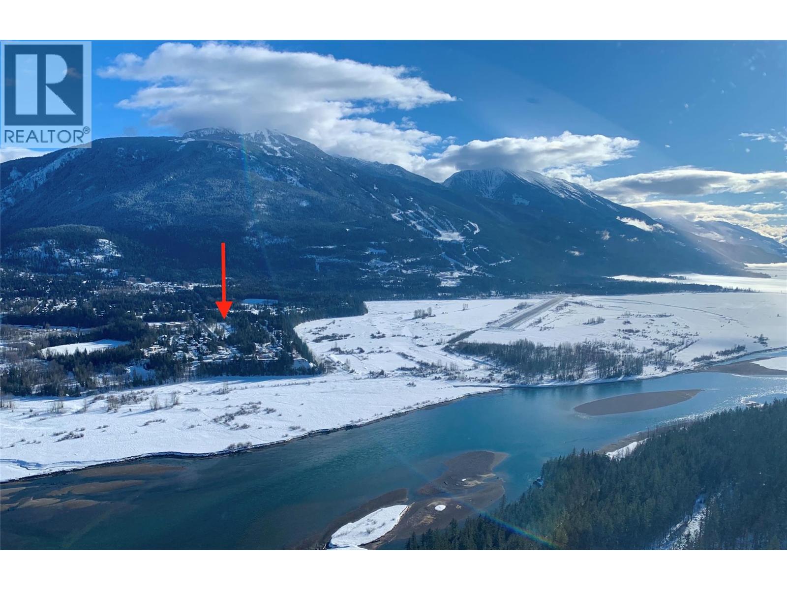 1039 Williams Gate Lane